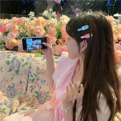 血仓