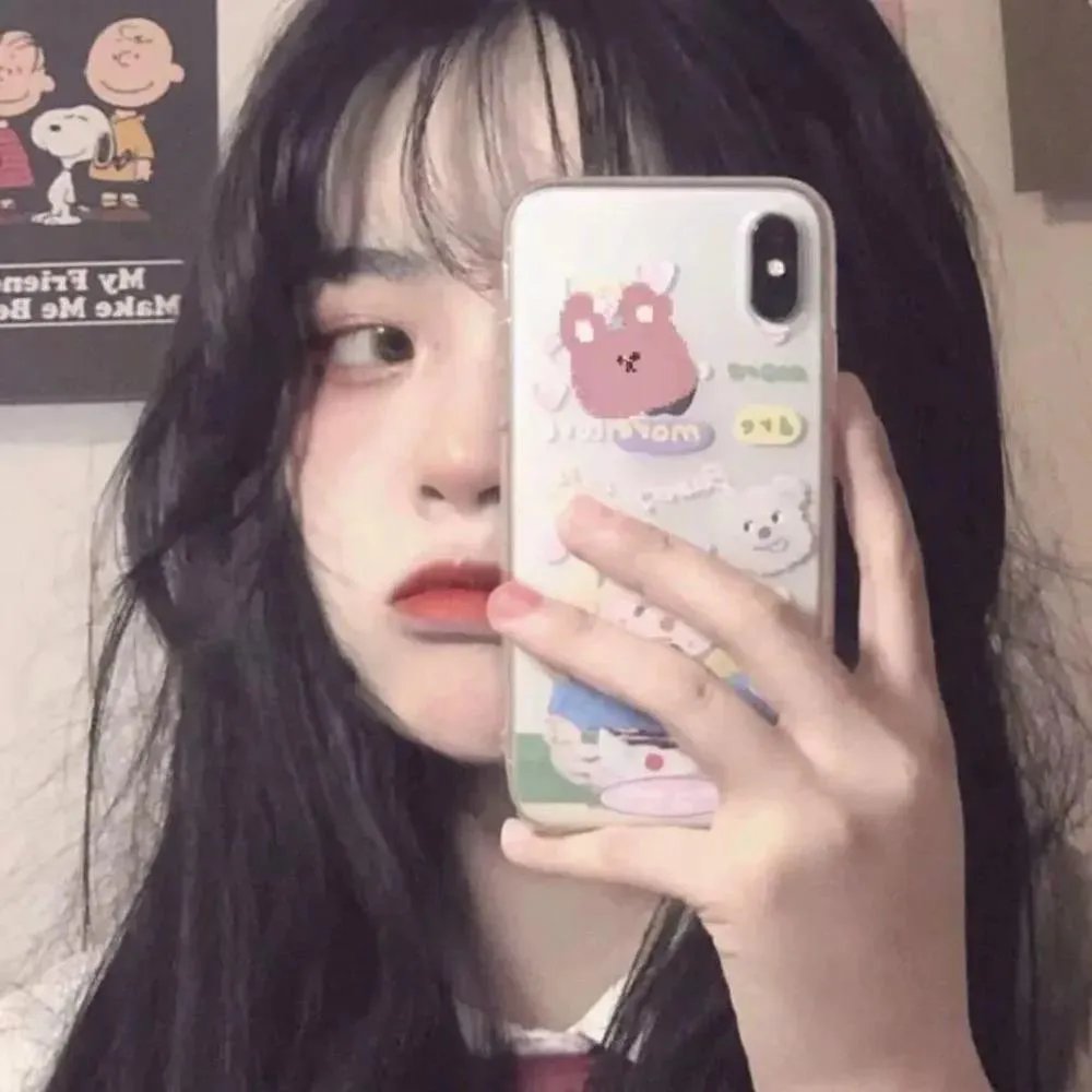 脱线教父
