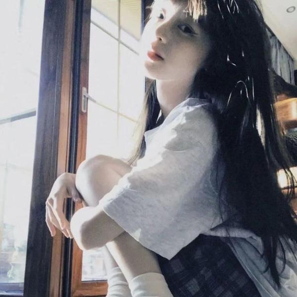 曼尼