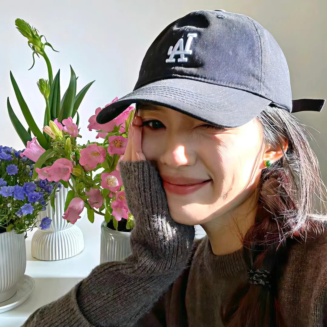 黄昏恋