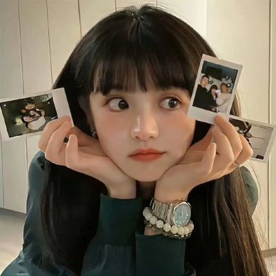完美伴侣2025