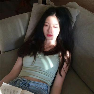 如果历史是一群喵第七季