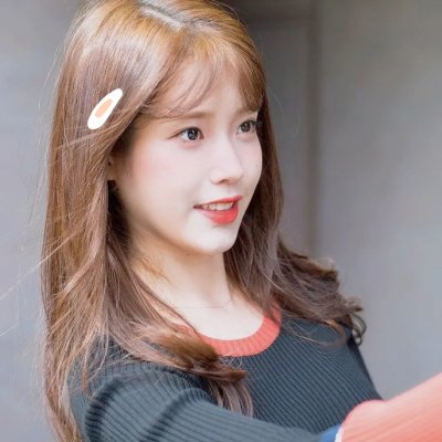 爱情来的时候2