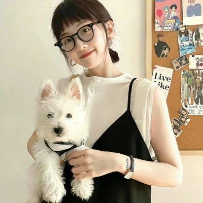 窈窕老爸