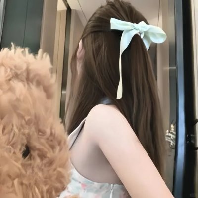风速时光