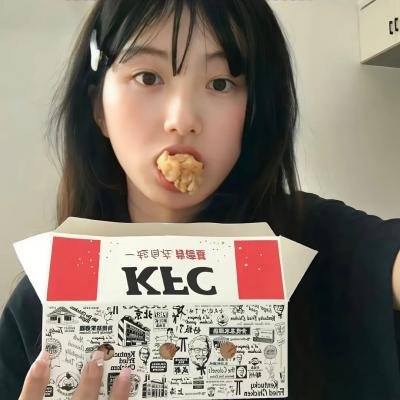 女兵切尔西