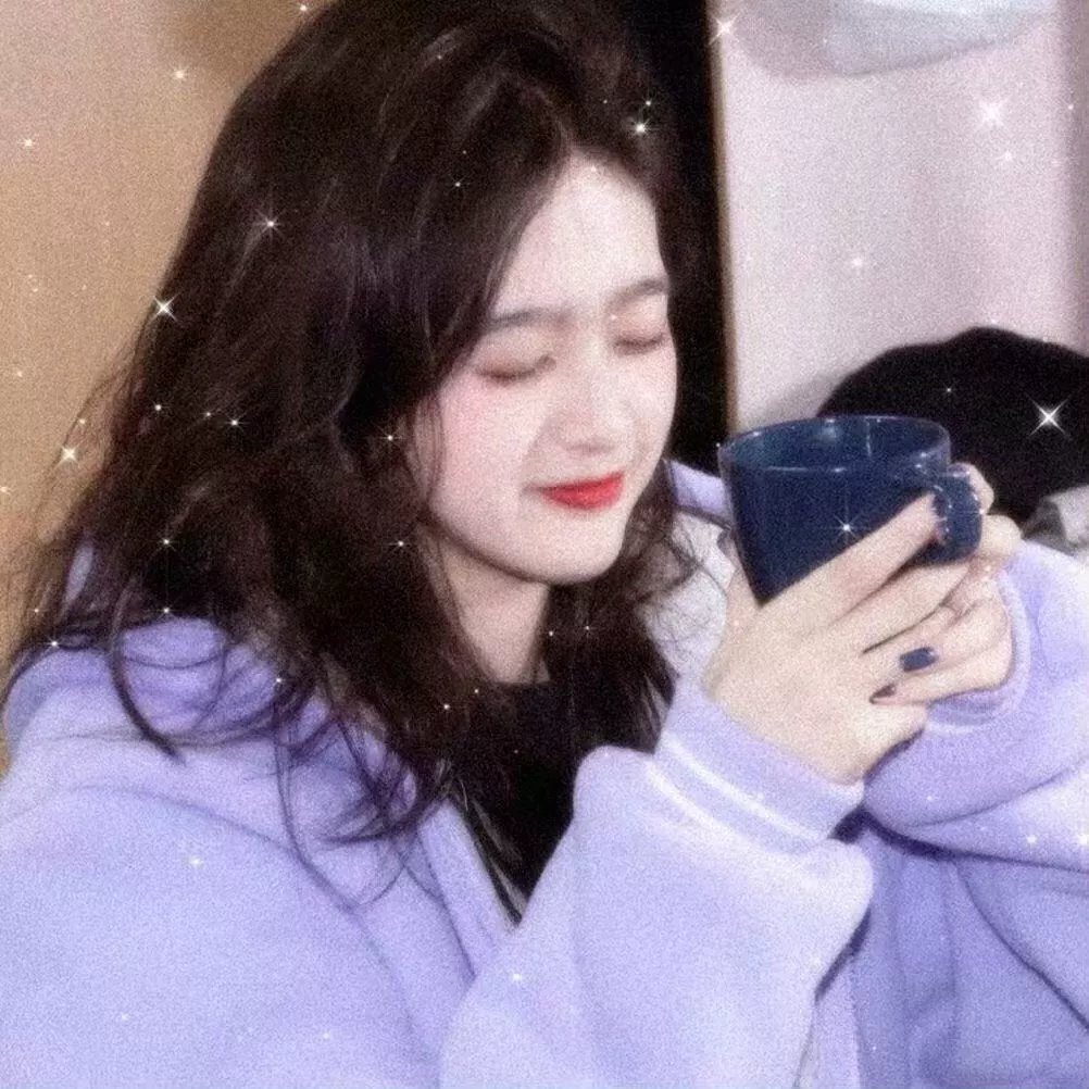印尼羽球英雄:王莲香