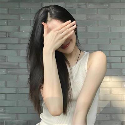 破悬案