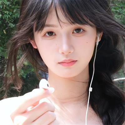 小怪物茉莉