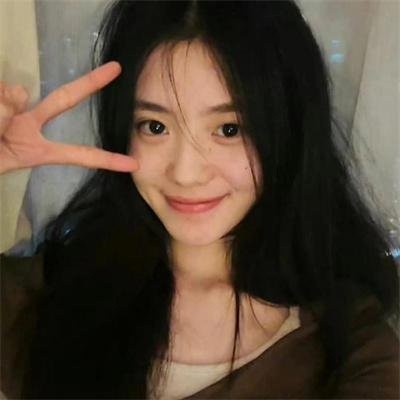 爱情与信仰之第三者