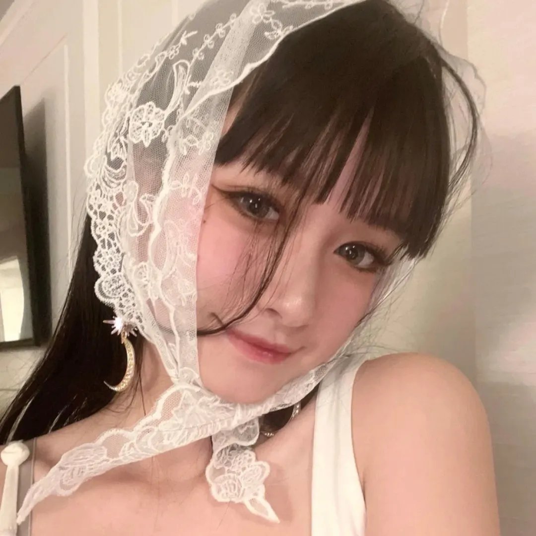 现代驱魔纪实