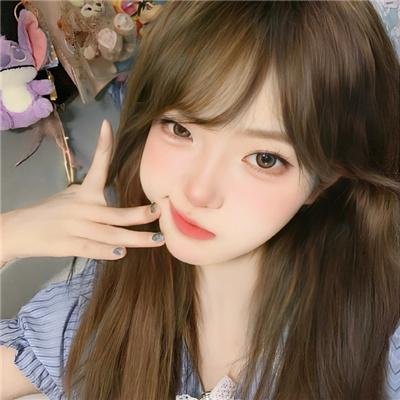 小鬼斗幽浮