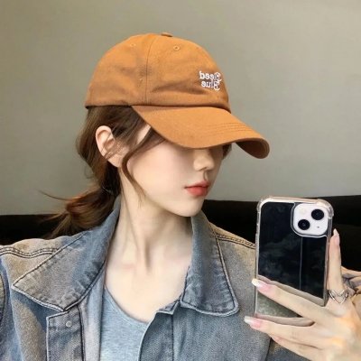 噗拢共探员