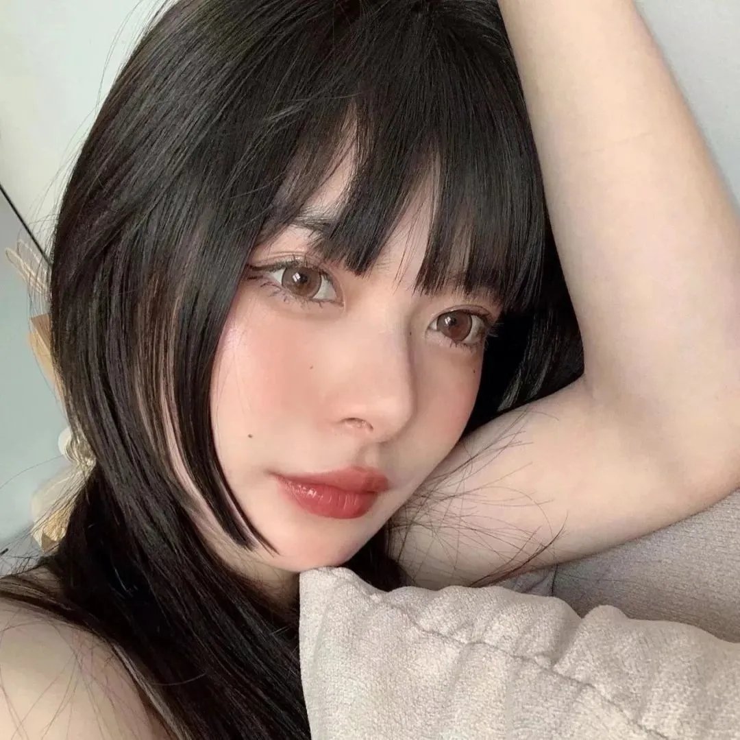 贝克汉姆
