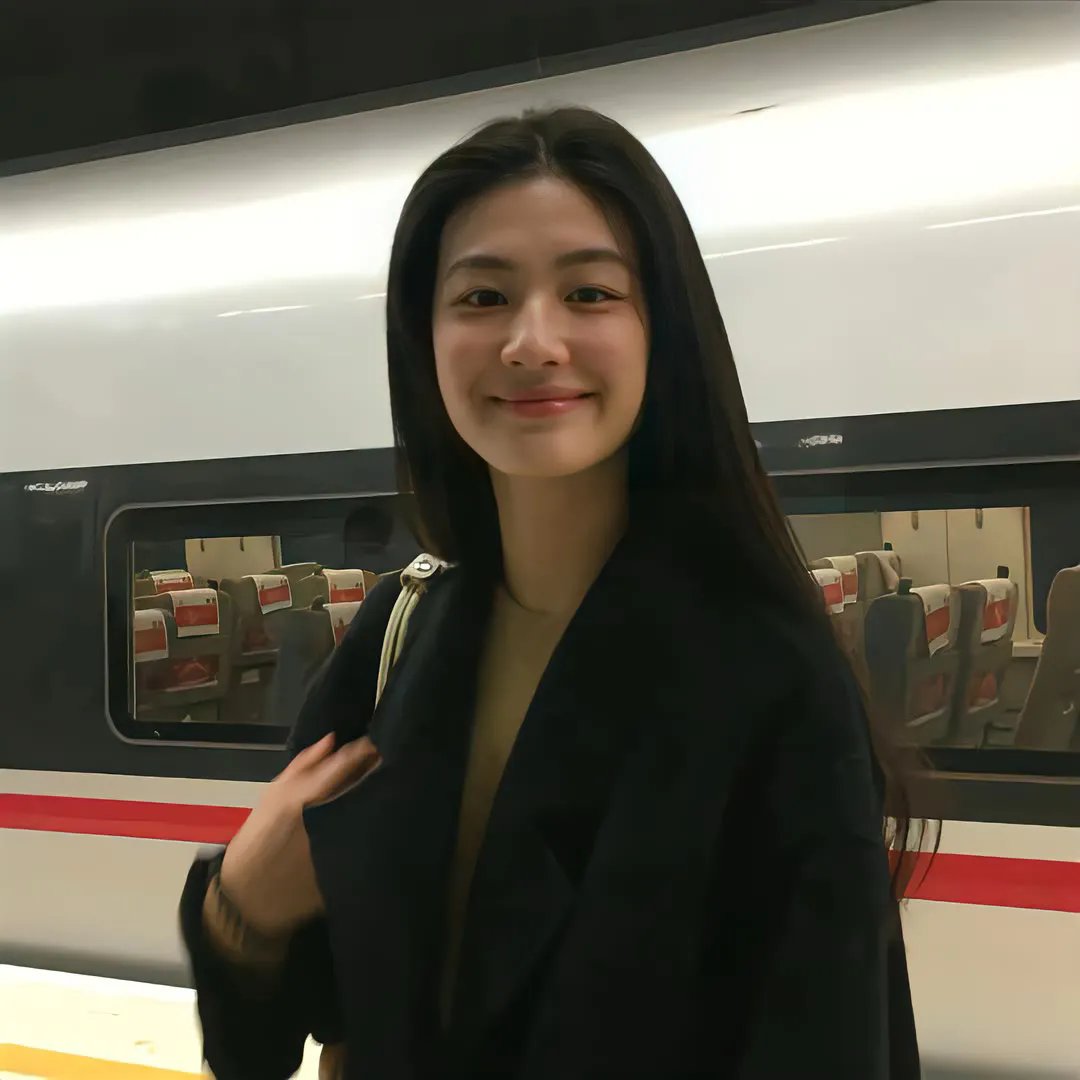 野性的苦闷
