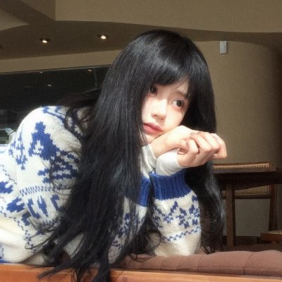 盛夏晚晴天