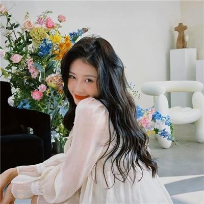 铿锵玫瑰