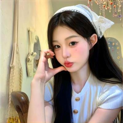 清理者